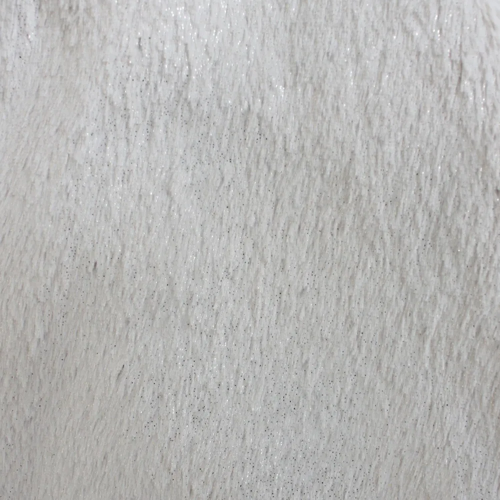 Бесплатная доставка ПВХ бархатное кремовое одеяло из искусственного меха