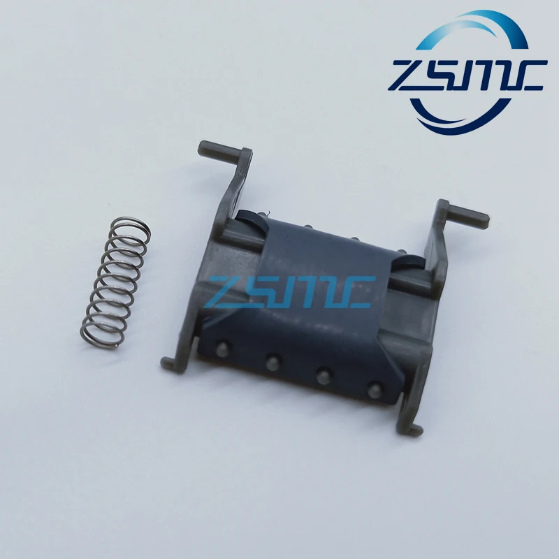 1 компл. Φ Улучшенный товар для HP M130 M132 M134 M227 M129 133 203 230 206|Детали принтера| |