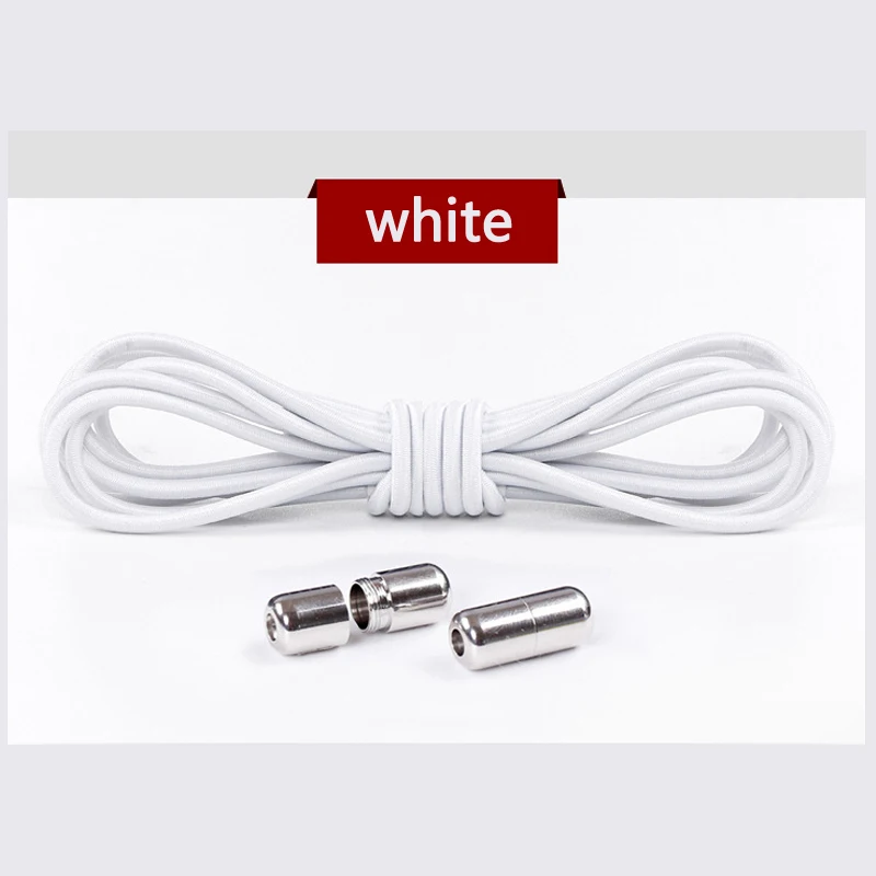 

Shoe Accessories