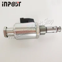 122 5053 valve injector pressure regulator for caterpillar 3126 3126b ap63402 ap63401