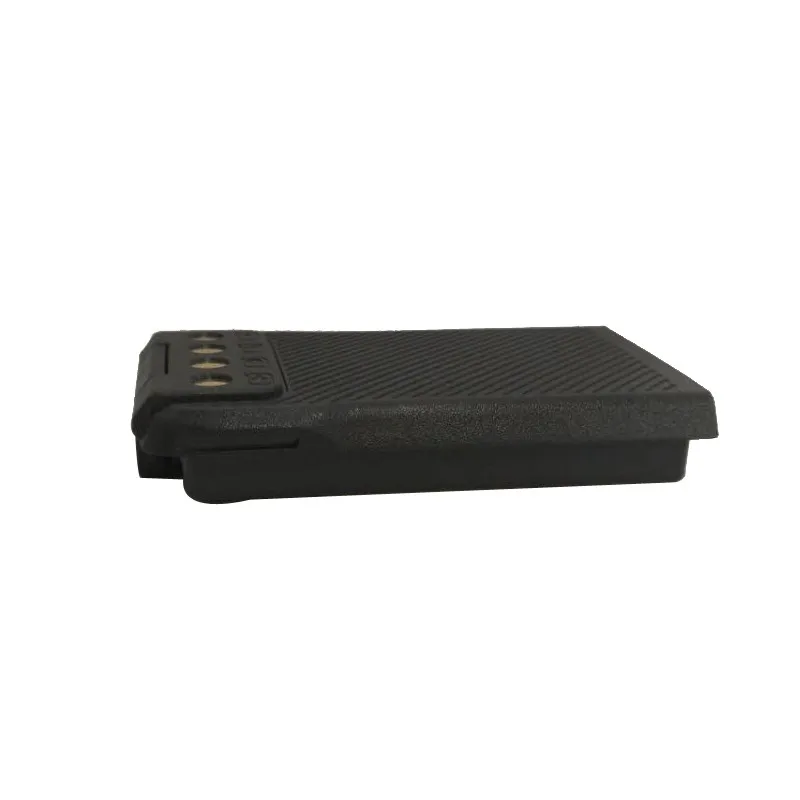 Оригинальный BL1504 li on 7 4 V 1500mAH аккумулятор для Hytera HYT Radio PD60X PD50X Walkie Talkie|Рации| |