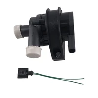 newest car cooling water pump for vw jetta golf gti passat cc for octavia 1 8 t 2 0 t 12 v engine 2006 2007 2008 2009 2010 2011