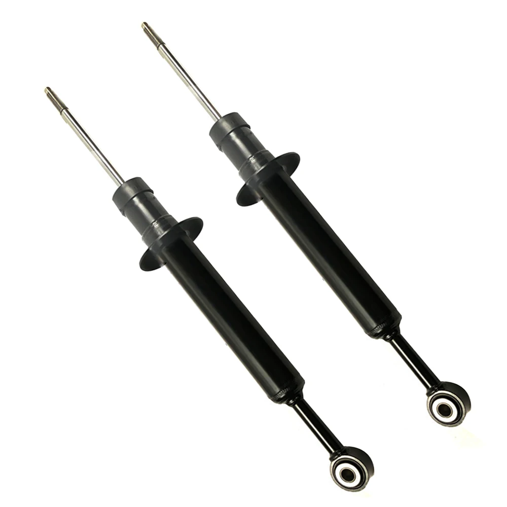 

Fit For Maserati Front Left & Right Air Suspension Shock Absorber Struts Spring 06700088960