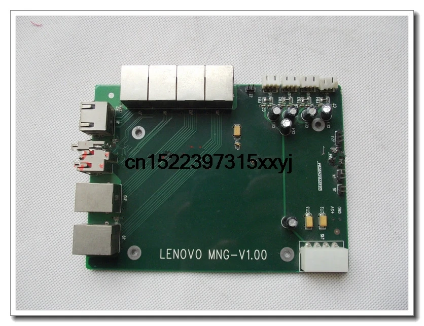 MNG-V1.00 | Компьютеры и офис