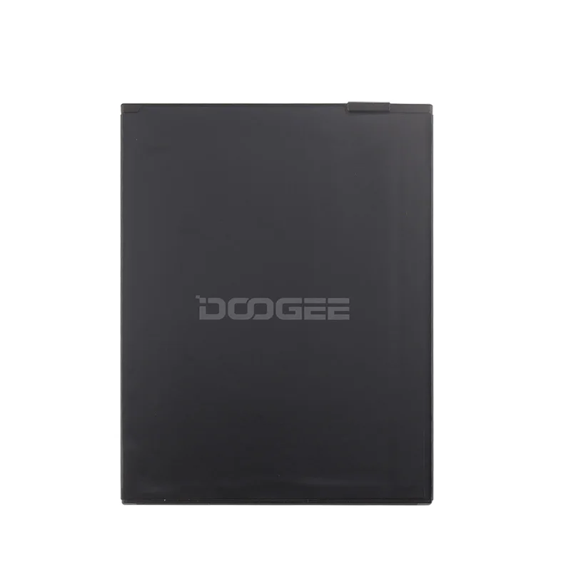 Alesser высококачественный Для Doogee x10 аккумулятор для смартфона 3360 мАч Новый Сменный