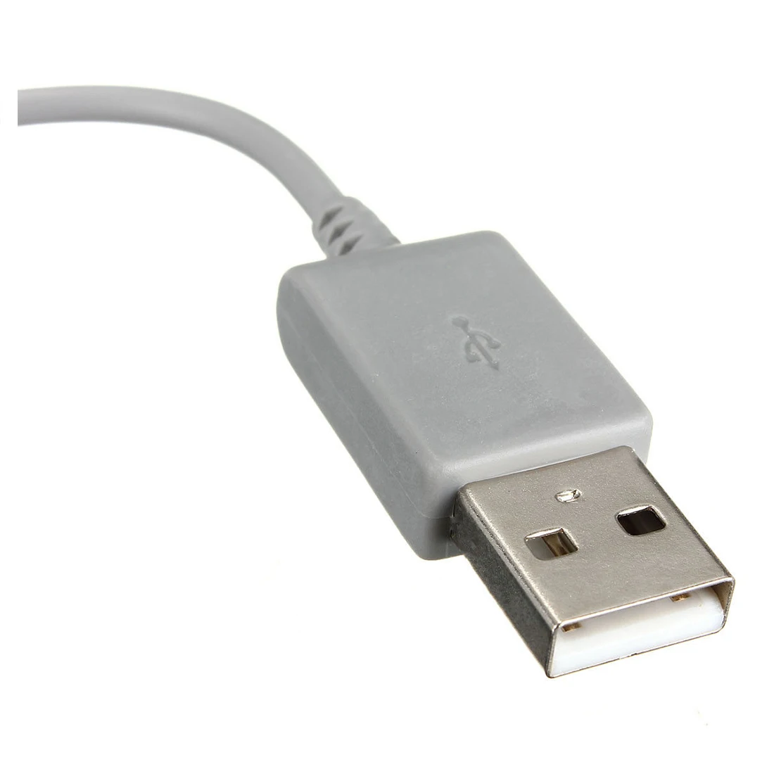 MAHA Топ USB кабель для зарядки Aliph Jawbone 2/3 Bluetooth беспроводная гарнитура зарядное
