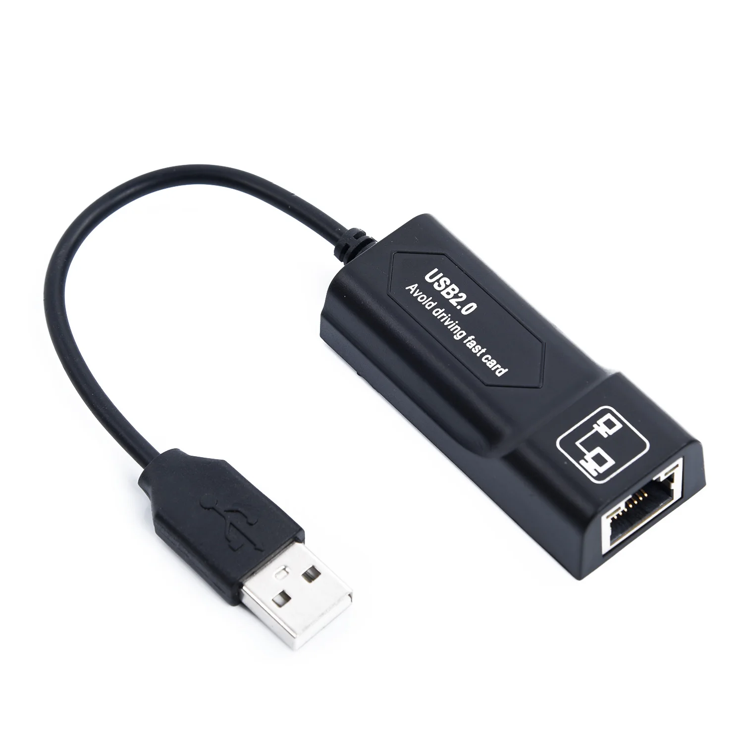 Для AMAZON LAN Ethernet адаптер Fire Stick Streaming уменьшает интернет-буферизацию | Компьютеры и