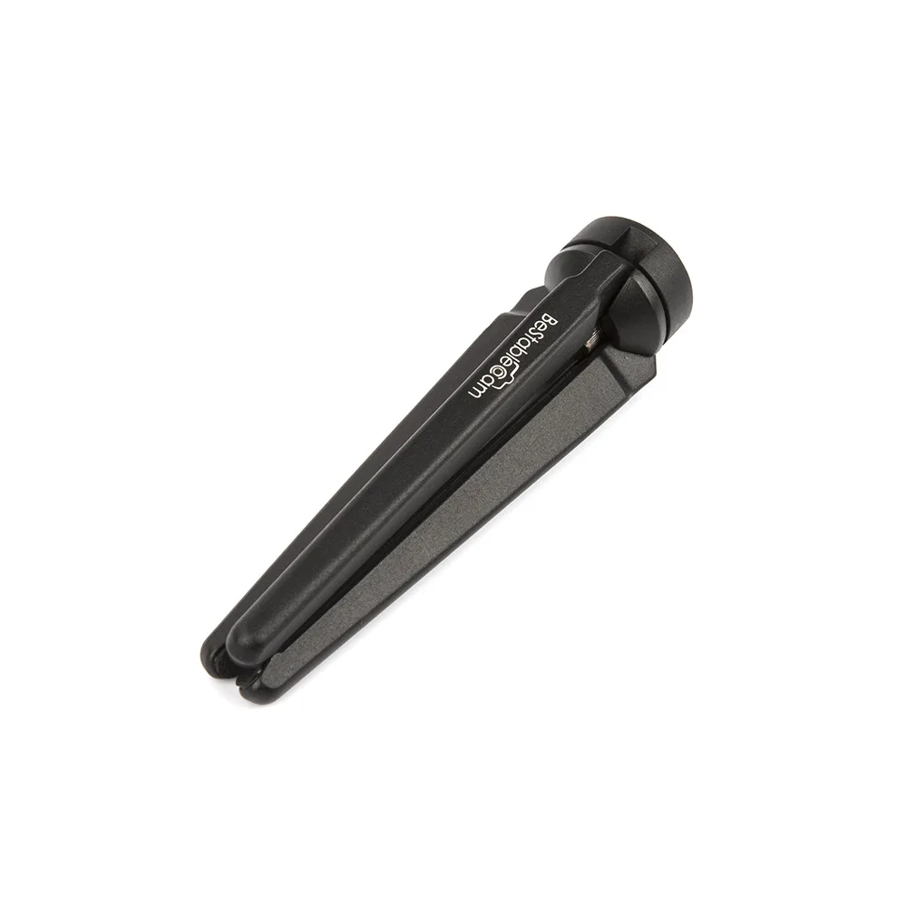 Bestablecam мини настольный штатив Алюминиевое Крепление для Zhiyun Smooth EVO/Zhiyun Крана