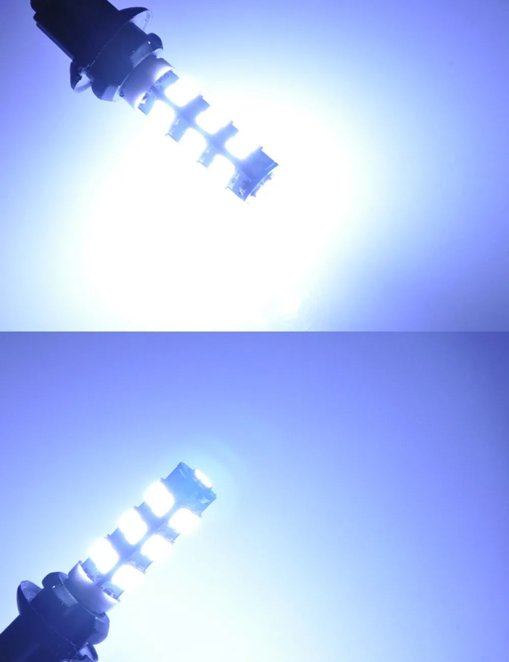 Триколор 2x T10 25smd W5W 194 168 5630 центр LED высокая гора Стоп лампа для Nissan Frontier 05 06 07 08 09 10 11