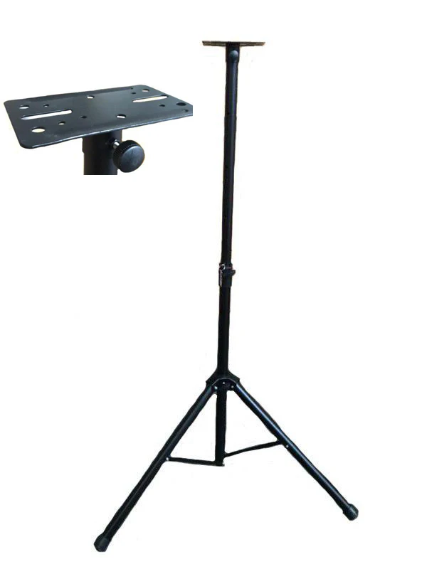 Stand speaker DEKKO JR 402|Аксессуары для аудиосистем| |
