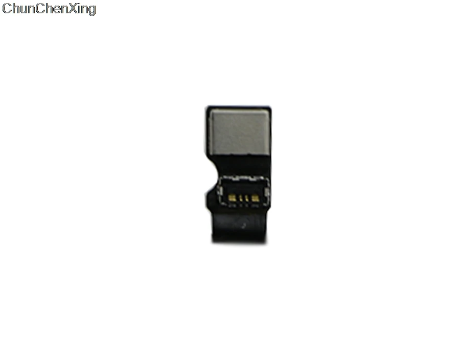 Аккумулятор Cameron Sino A1760 270 мАч для Apple MNNN2LL/A MP032LL/A Watch 2 38 мм|Цифровые аккумуляторы| |