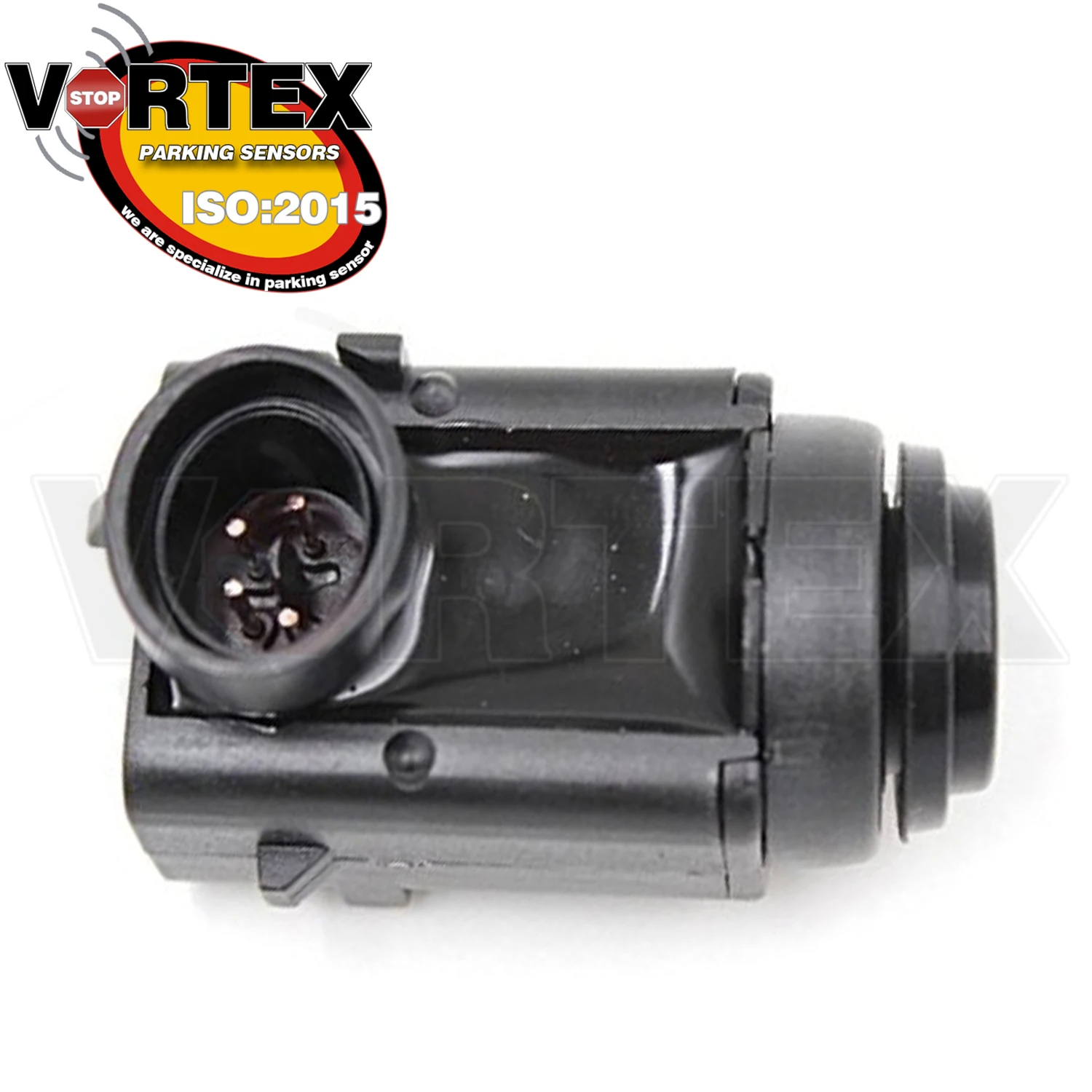 Высококачественный датчик парковки A0045428718 для Mercedes C E S ML W171 W203 W209 W210 W219 W230 W251 W639 W164
