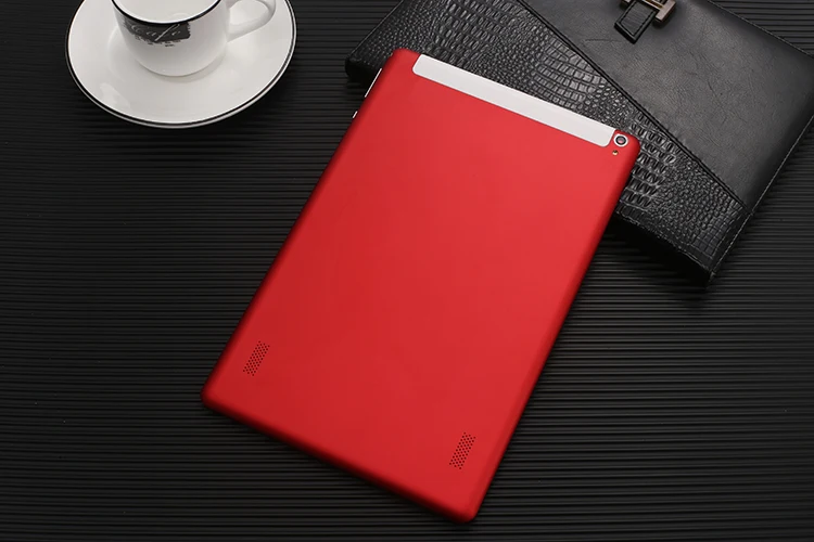 Новинка 10 дюймов планшет Google ПК Octa Core детские Планшеты Android 7 0 3g WCDMA 4 Гб
