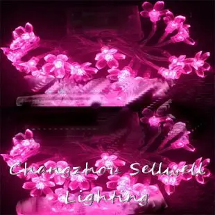 Отлично! Украшение для праздника аксессуар рождественской елки цветочный