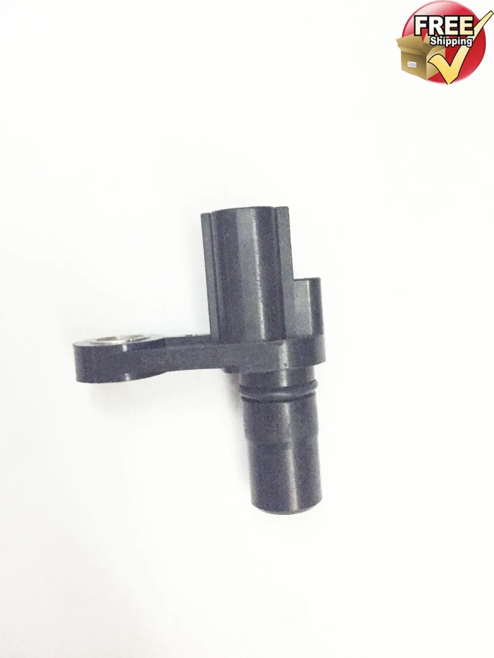 Датчик скорости передачи VSS OEM 89413-08020 89411-33010 Для Toyota Lexus Scion |