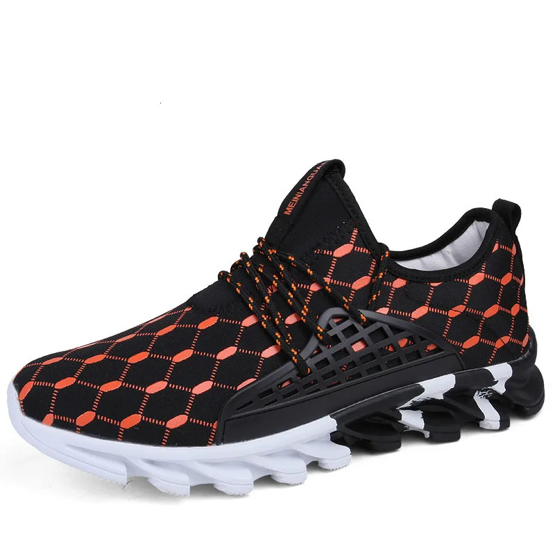 Mvp Boy Presto Retro MenTrainers Classic Asicse Chaussure Homme Flyknit Outdoor Krampon Sta Smithe Zapatillas Deportivas Hombre | Спорт и