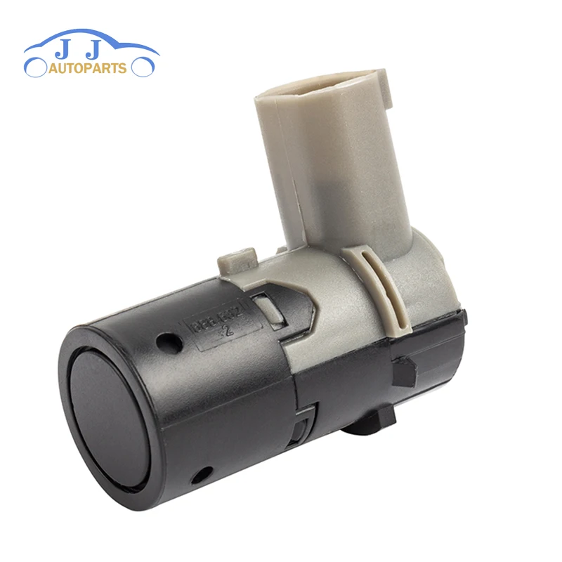 Датчик парковки YAOPEI для BMW E39 E53 E60 E61 E64 E65 E83 R50 R52 R53 525i 540i M5 X5 Z4 66206989068 989068|parking sensor|rear