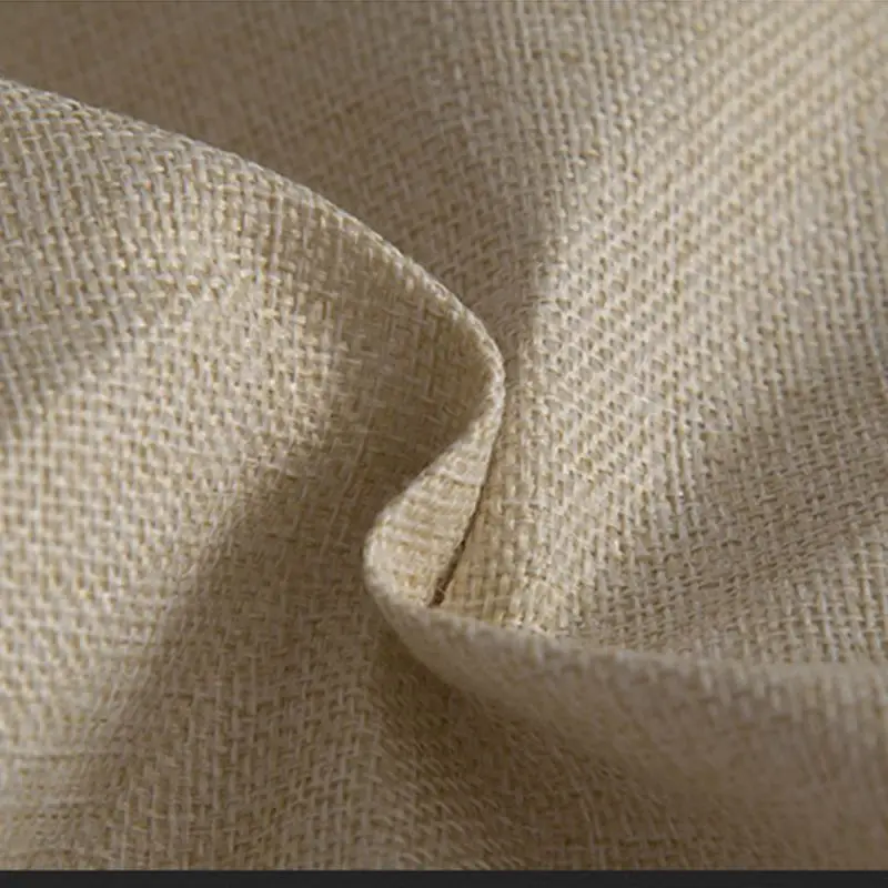 Из хлопка и льна в стиле ретро с цветочным принтом бабочками на пояске чехол для