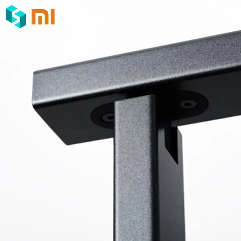 Оригинальный Xiaomi Philips мудрость настольная лампа Wifi Пульт дистанционного