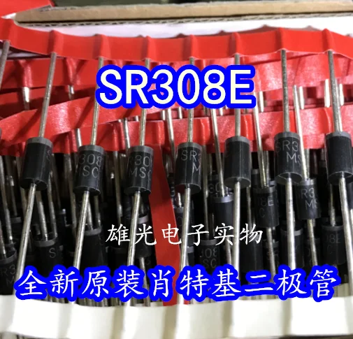 Бесплатная доставка ZXTN25060BFHTA 019 690B ZXT690BKTC B140 B140-13-F SN74LV138ANSR 74LV138A SR308E SR308 453232T-100J-PF 100J |