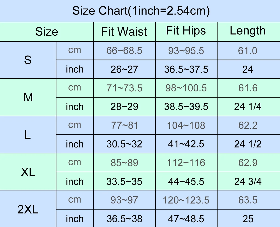 Вечерние юбки бизнес Твердые женские карандаш с высокой талией облегающее бедра