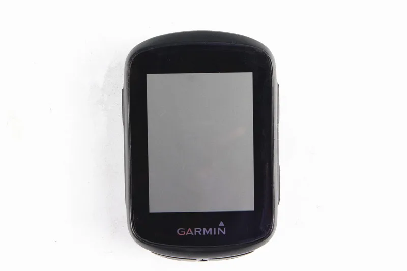 2018 Garmin Edge 130 велосипед gps Оптимизированная версия компьютера 20/25/130/200/520/820/1000/1030 |