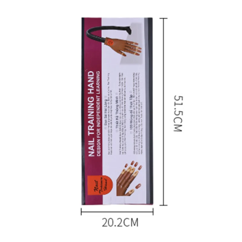 1 Набор гибкий и мягкий пластиковый флективный Манекен Модель покраска