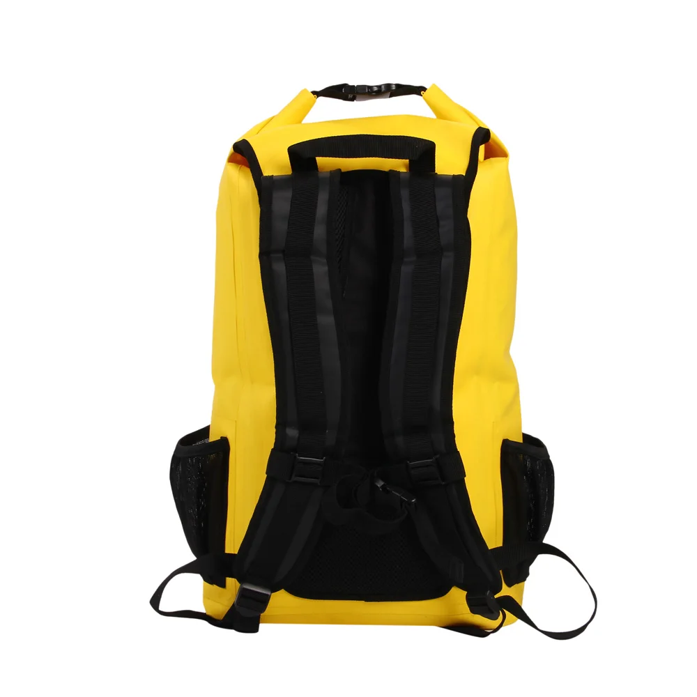 Водонепроницаемая сумка для путешествий походов и отдыха на природе|hiking bag|dry bag