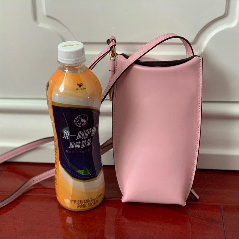 BXX Sac/2019 модные роскошные женские сумки дизайнерские Джокер мобильный карман для