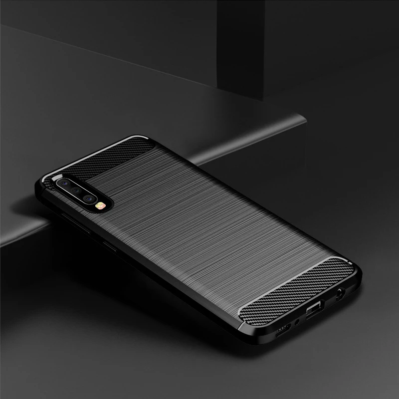 MyFrcos For Google Pixel 3 Case 2 XL Cover Pixel3 Pixel2 Premium Original Silicone Protective TPU |