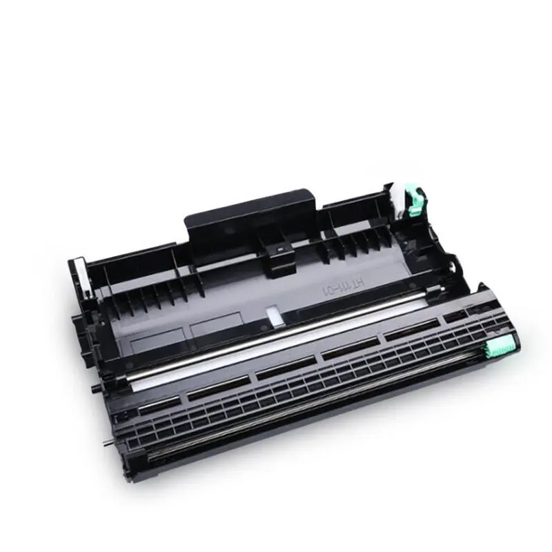Тонер картридж для Brother DR450/2250/2245/2015/Для Lenovo держатель барабана LD2441/26411580T