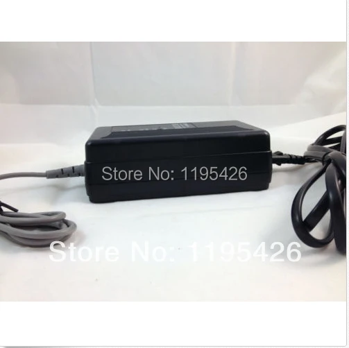 

BC-27CR BC-27BR charger For Topcon BT-52Q BT-52QA Battery
