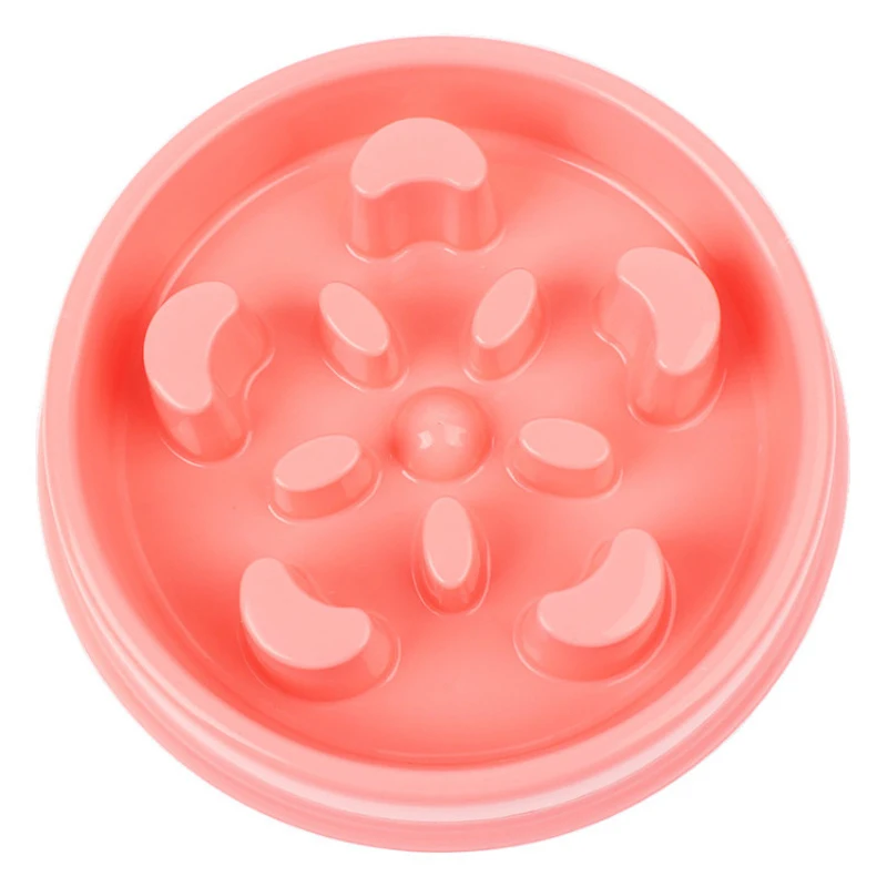 1 шт. миска для кормления домашних питомцев | Дом и сад