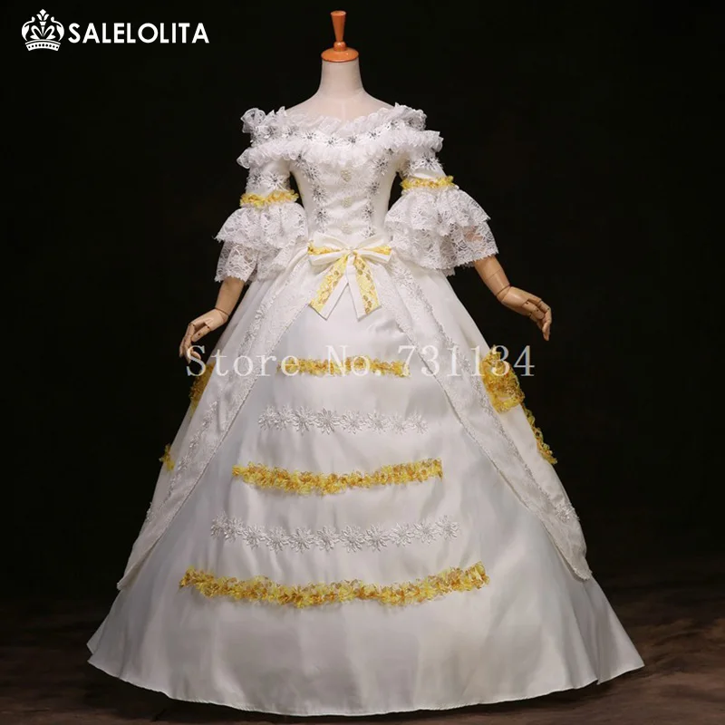 Брендовое Новое Белое Кружевное платье Антуанетты для свадебной вечеринки 17-18