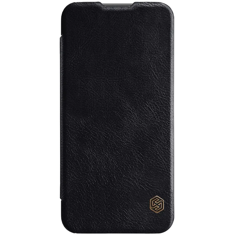 Чехол из искусственной кожи для Huawei P Smart 2019 откидной чехол 6 21 дюйма huawei smart