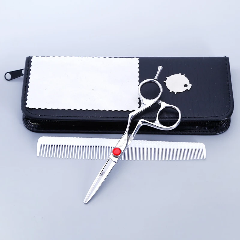 Фотоэлектрические ножницы диаметром 5 дюйма (16 80 см) длиной PM55|shears|yun5&quot shears |