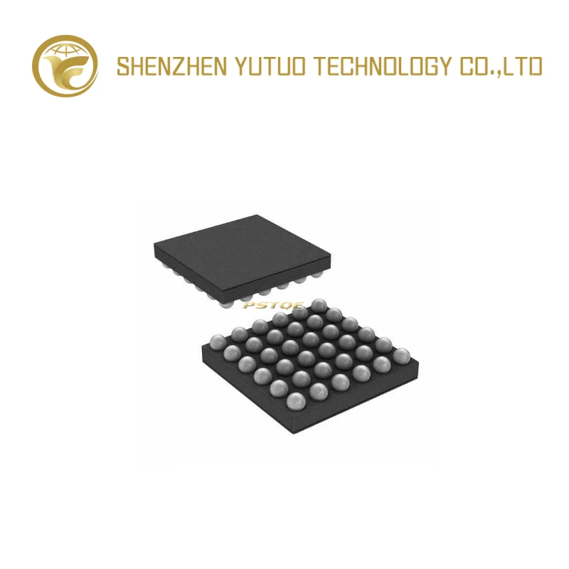 Новые оригинальные не защитой от подделок LP3952RLX LP3952 BGA IC в наличии|Интегральные