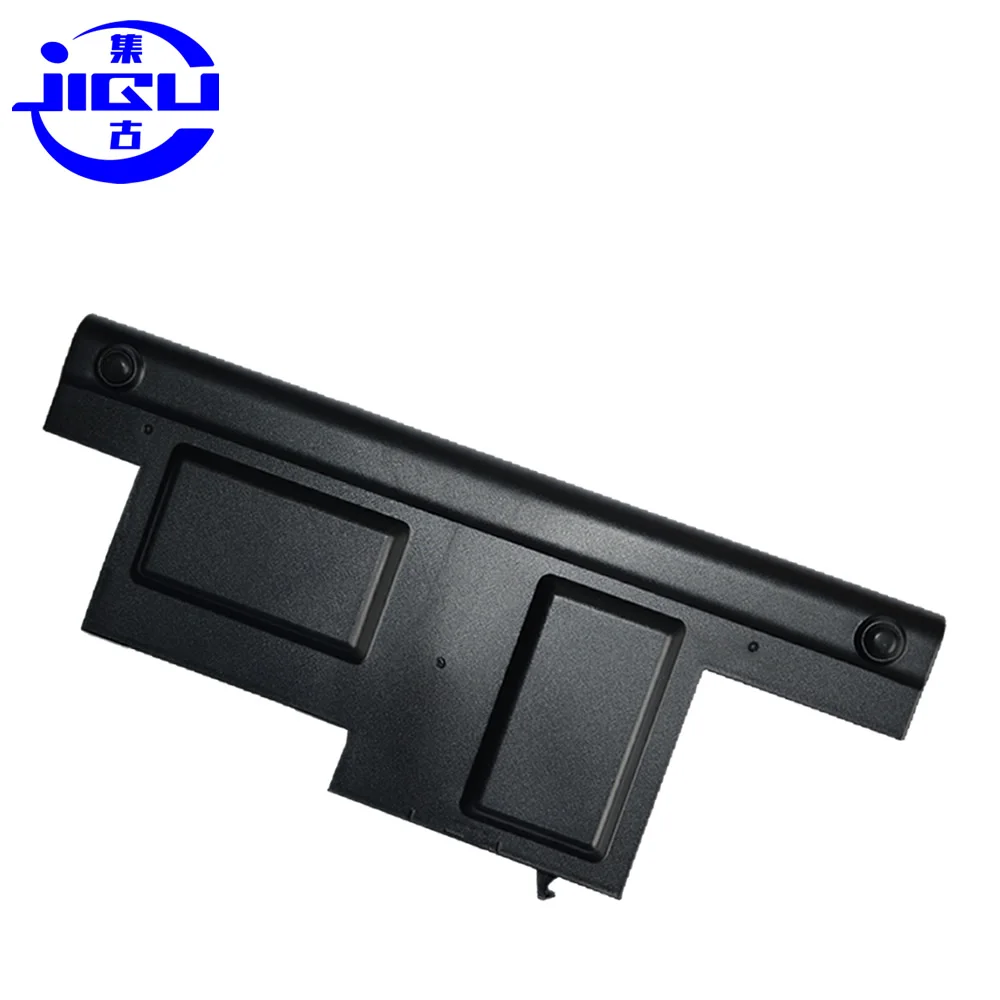 JIGU Аккумулятор для ноутбука Lenovo ThinkPad X61 Tablet PC 7764 7767|laptop battery for lenovo|laptop batterybattery lenovo