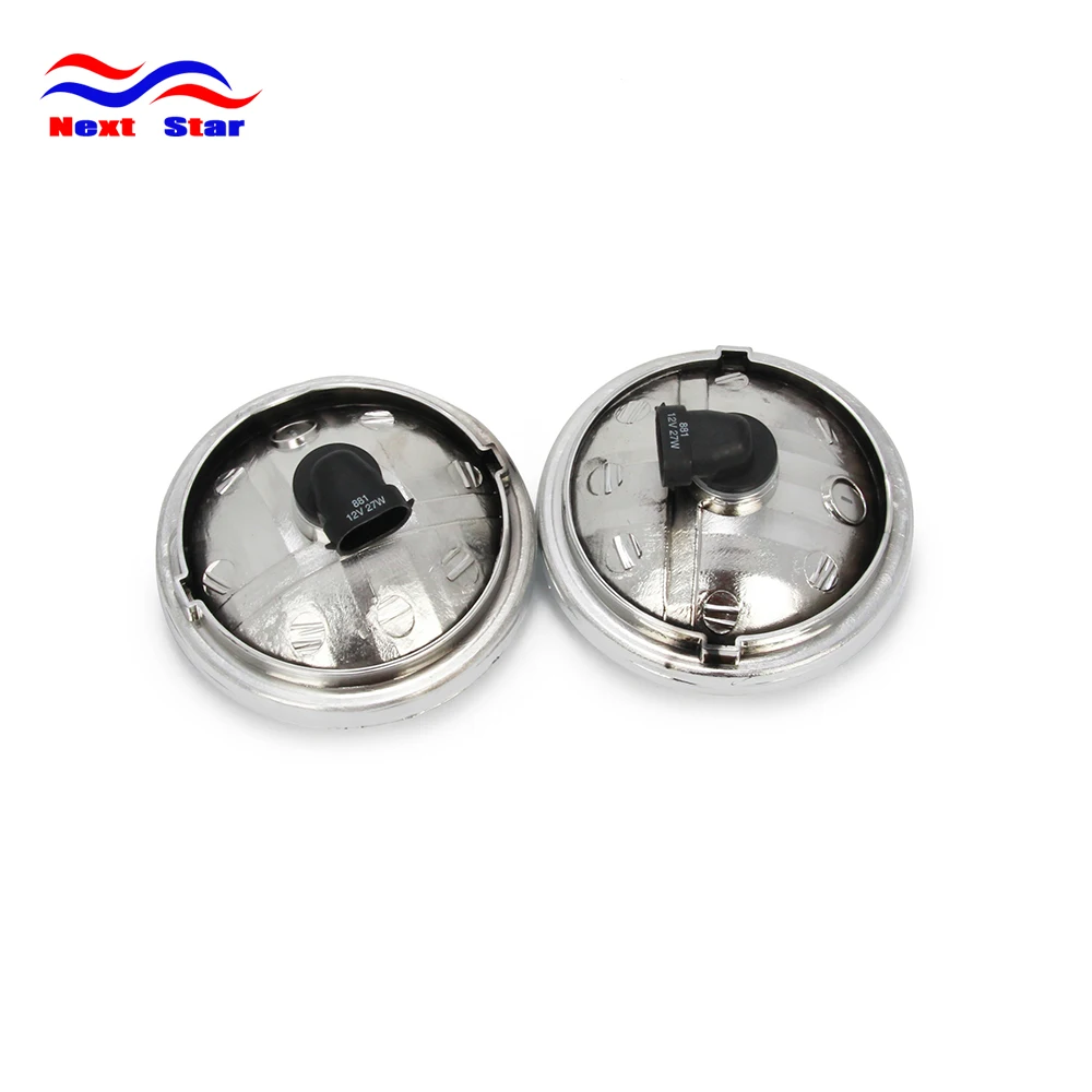 Дополнительная фара дальнего света для мотоцикла фасветильник s противотуманные