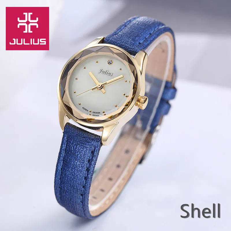 Женские кварцевые часы в японском стиле изысканные модные с браслетом под платье