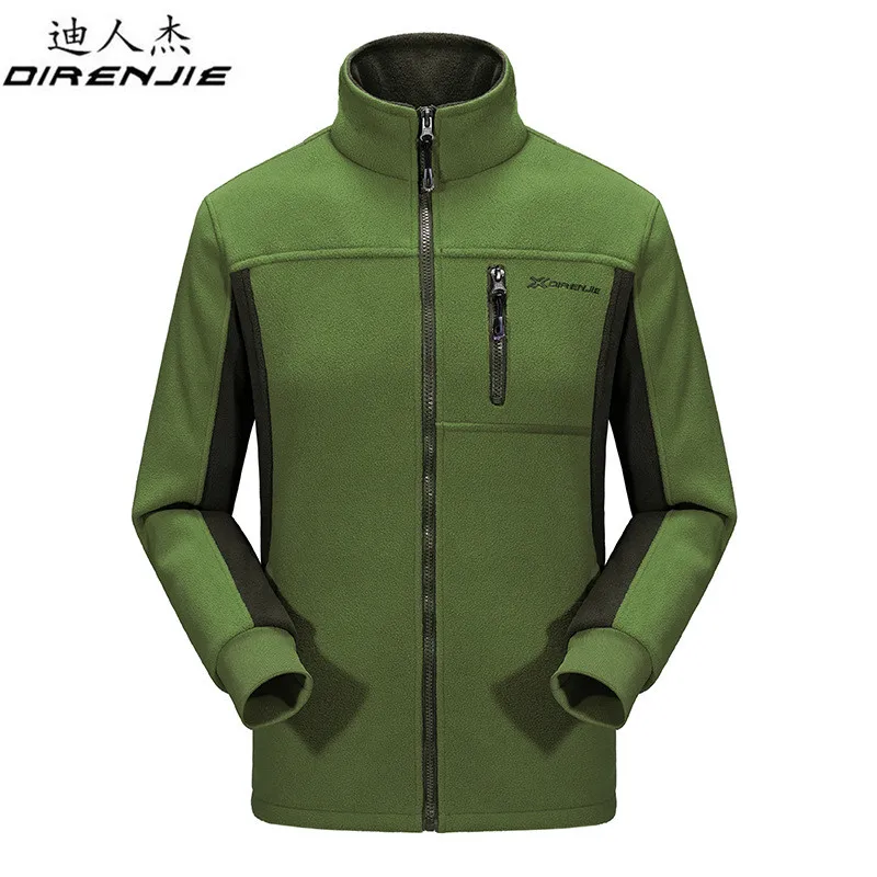 Зимняя ветрозащитная теплая куртка для пеших прогулок и рыбалки|fleece jacket|jacket