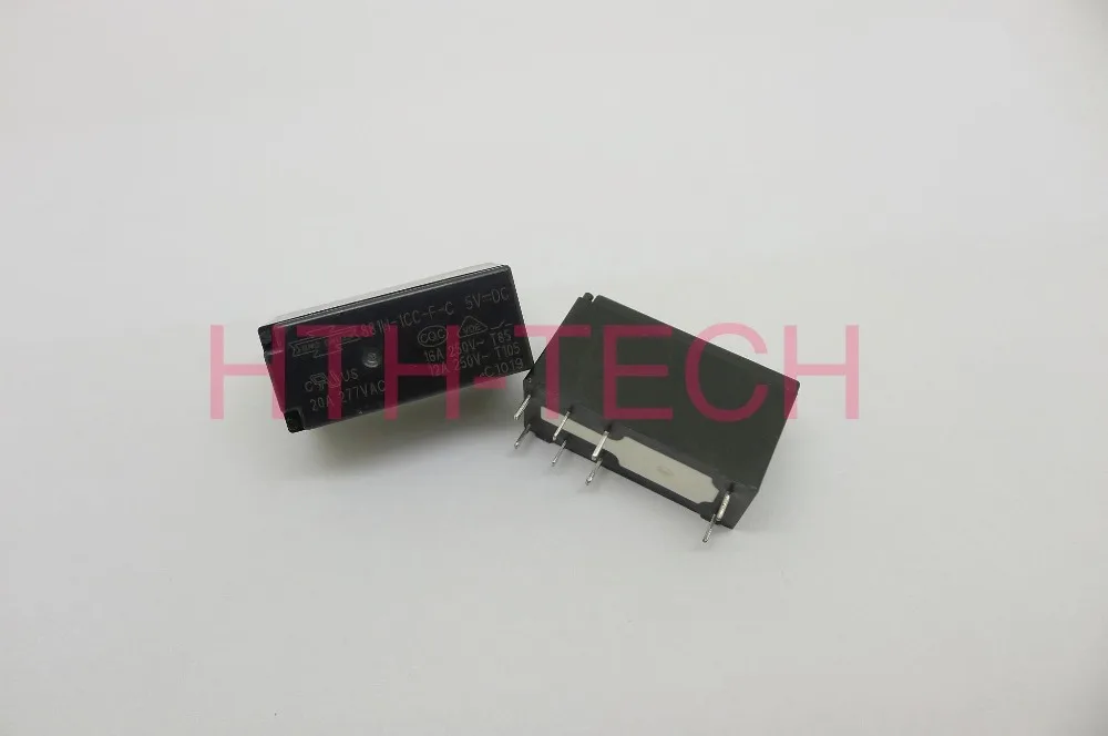 881H-1CC-F-S-110VDC 881H-1CC-F-C-5VDC 881h-1ah-c-e-24vdc 881H-1AC-C-24VDC 881H-1CH-F-C-12VDC силовое реле 16a 250 В