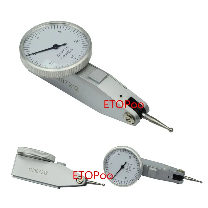 Диагональ экрана 0 005 дюйма цифровой индикатор|dial gauge|dial indicator gaugeindicator dial |