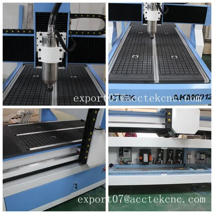 Высокая точность фрезерный станок с чпу/cnc резьба по дереву машины/фрезерный чпу