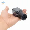 Изображение товара 4