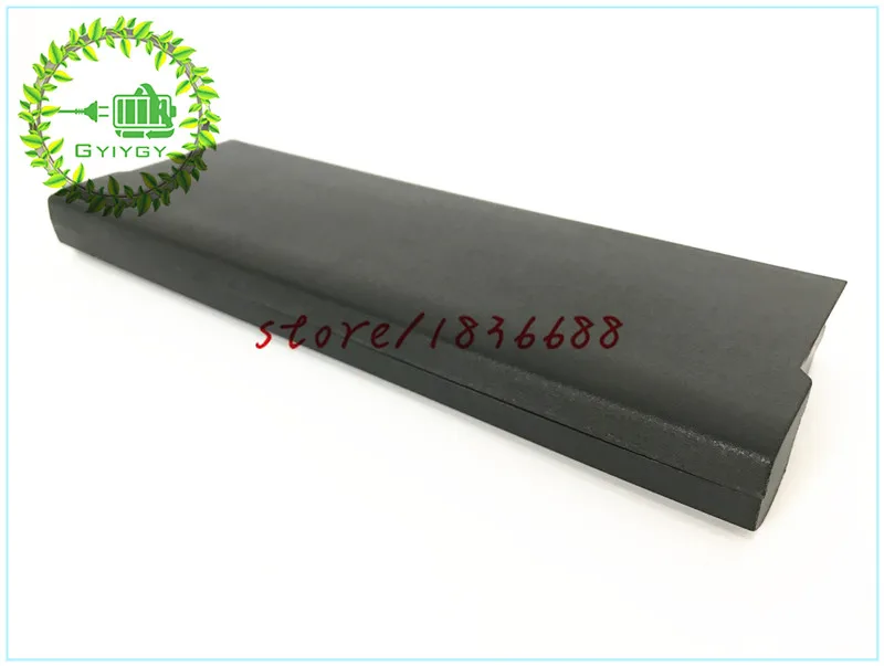 Аккумулятор GYIYGY для ноутбука DELL Latitude E6420 E6520 E5420 E5520 E6430 71R31 NHXVW T54FJ 9CELL 11 1 В 97 Вт/ч