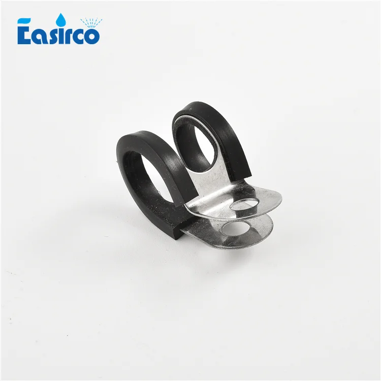 (50 шт./упак.) зажим сопла для системы охлаждения тумана. Бесплатная доставка | Дом и