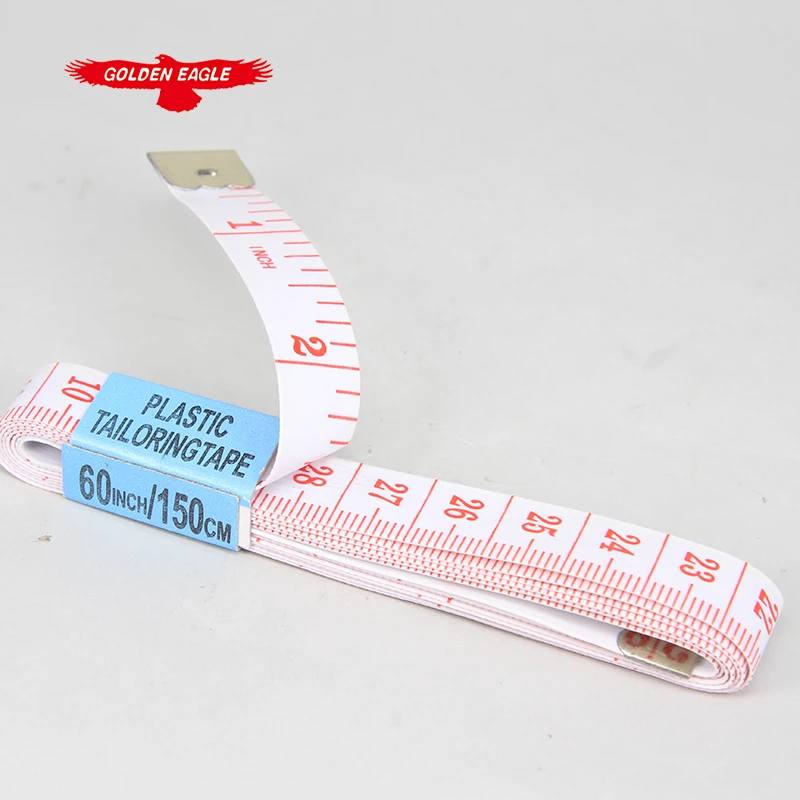 Качественная деревянная Пекинская лента/измерительная рулетка/Количество ножек