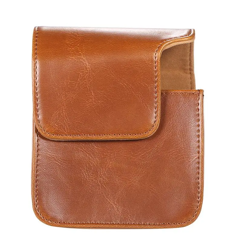 Чехол для Камеры диагональный Жесткий Instax Mini 70|Сумки фото-/видеокамеры| |