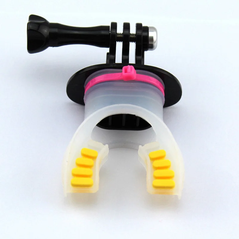 Подтяжки для серфинга подтяжки дайвинга Селфи снабжены набором клея 3M